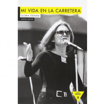 Mi Vida En La Carretera