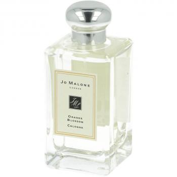 Édition Limitée Orange Blossom – 100 ml