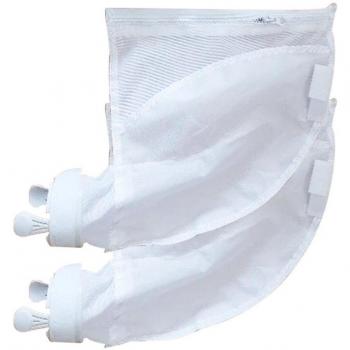 2pcs Replacement Filter Bags for Polaris 280/480 Pool Vacuum