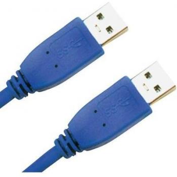 Jou Jye USB 3.0 Kabel CC 130 (2 m)