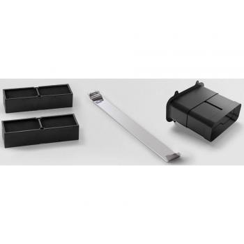 Accessoire de hotte Elica KIT0180522