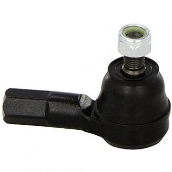 LEMFÖRDER Steering Rod End 11841 01