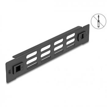 Pannello di Ventilazione per Armadio 10