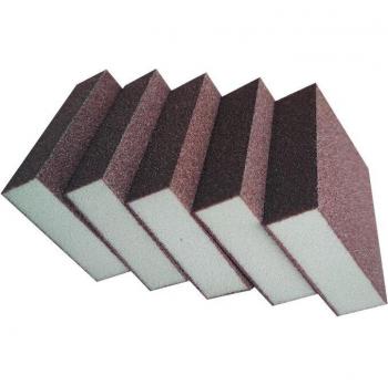 Kitchen Descaling Sponge Eraser