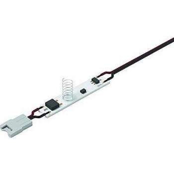 Halemeier Storenschalter für ChannelLine B/C/D/D2 12/24 V