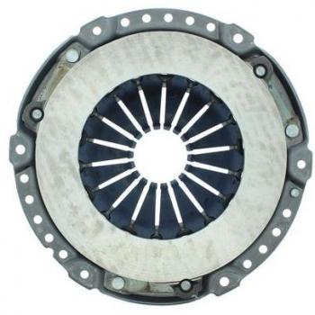 Prato de embraiagem Aisin CH-923