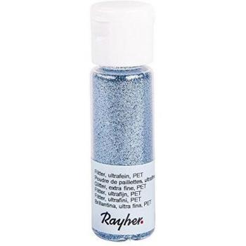 Paillettes ultrafines 20 ml