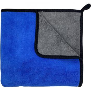Quick-Drying Dog Towel