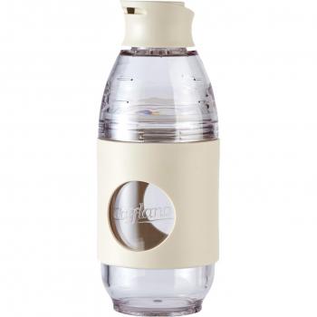 Cafflano Outdoor Coffee Maker