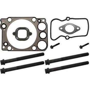 FÉBI BILSTEIN 48583 : kit d’étanchéité culasse