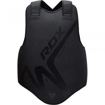 RDX Martial Arts Sparring Chest Guard