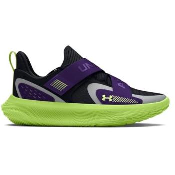Sneakers Under Armour Flow Futr X 4 SOS