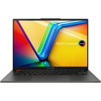 Laptop ASUS Vivobook S 14 OLED 14,5 16GB RAM