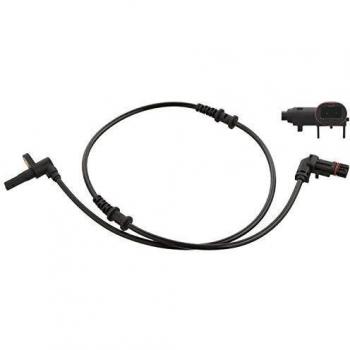Componente ABS FEBI BILSTEIN 102827 sensor di sicurezza freno