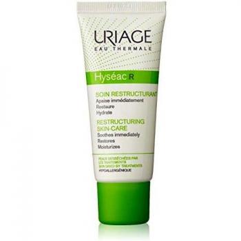 Uriage Eau Thermale Hyseac Restructuring Skin Care 40ml