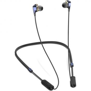 ALWUP G01 Bluetooth Headphones with Mic