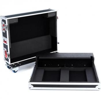Gator G-TOURQU32 Professional Mixer Case