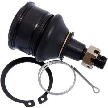 FEBEST 0320-001 Lower Ball Joint