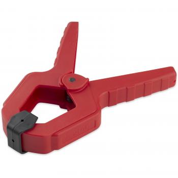 EXTOL PREMIUM svorka 175 mm, plastová