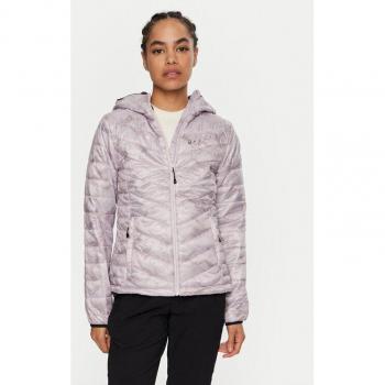 Halti Element 067-0007 Black Insulated Down Jacket – EU 38 Standard Fit