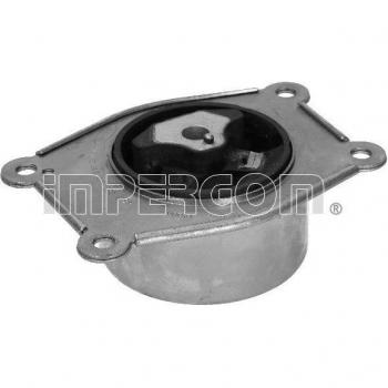 Fixation du moteur ORIGINAL IMPÉRIEU 36167