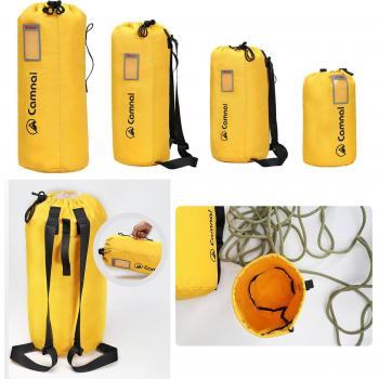 Arborista SecurePack