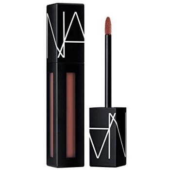 Powermatte Labbra Somebody To Love Nars