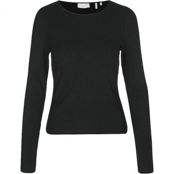 Rich & Royal Longsleeve Damen S