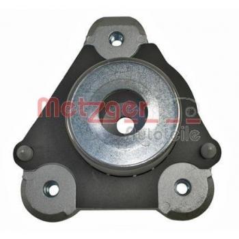 Suporte de Mola & Amortecedor Modelo 6490187 (Mtz)