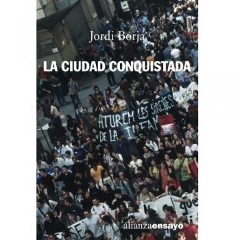 La ciudad conquistada