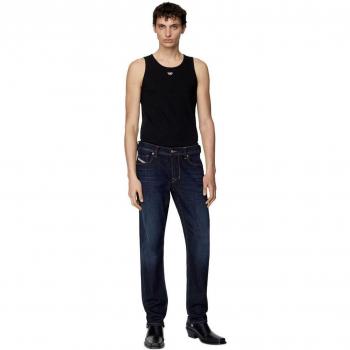 Diesel Larkee Beex 1986 Jeans Uomo Denim 30