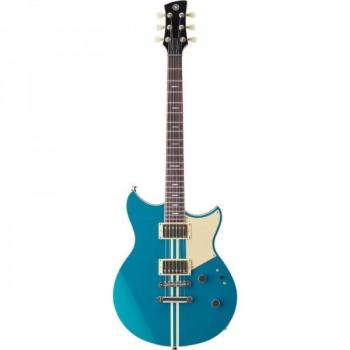 Yamaha RSP20 Swift Blu – Chitarra Elettrica per Musicisti