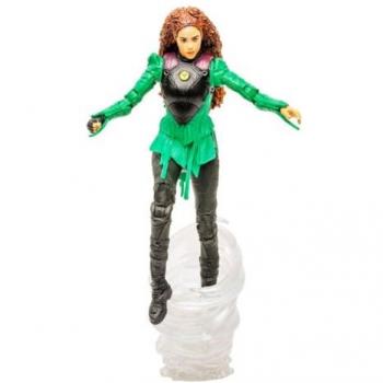 McFarlane DC Multiverse Black Adam Cyclone Figure