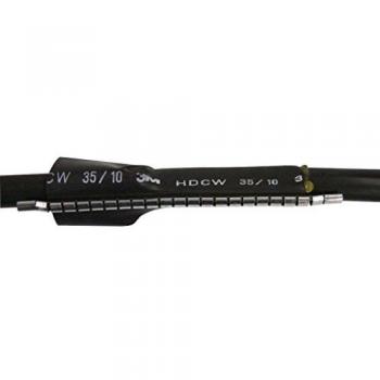 Guaina termorestringente 3M HDCW-35/10