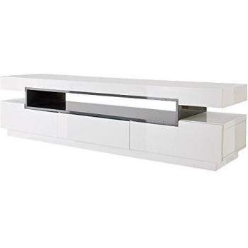 Robas Lund TV Möbel Laura 200 cm