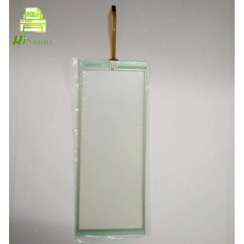 Grade A Touchscreen voor Konica Minolta KNC-7165, 7272, DI650, 5510