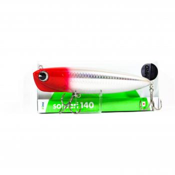 Ima 140 Submerged Lure