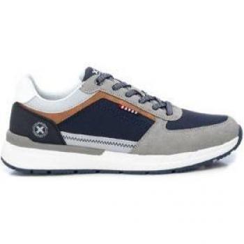 Xti Komfort Sneaker 14230201