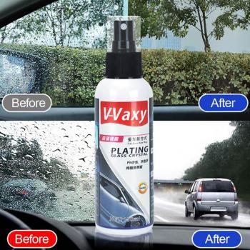 Automobil Glas Schutzmittel 150ML