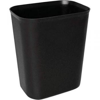 Bolero 12L Hotel Waste Container (310x290x200mm)
