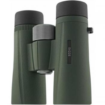 Kowa 10x42mm XD Series Binoculars