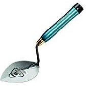 Truelle de finition caoutchouc 160 mm