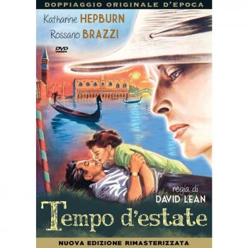 Tempo D'Estate