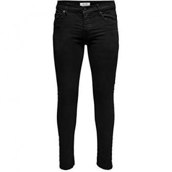 Jeans slim stretch ONLY & SONS