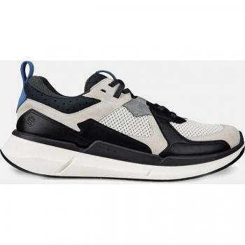 Ecco BIOM 2.2 Sportlicher Schuh