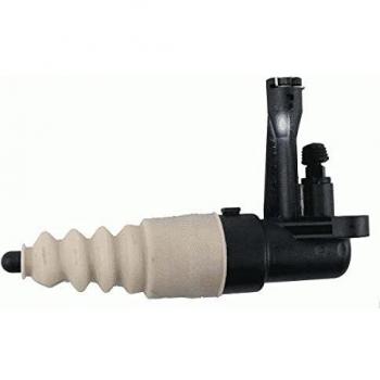 Sachs Slave Cylinder Clutch Part No. 6283 000 045