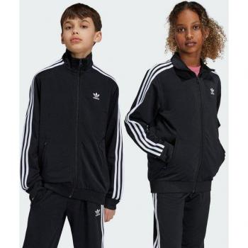 Top de pista Firebird Unisex 171-176 cm – Foot Locker