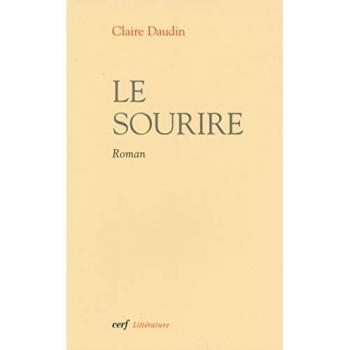 Le sourire