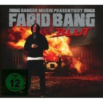 CD Farid Bang