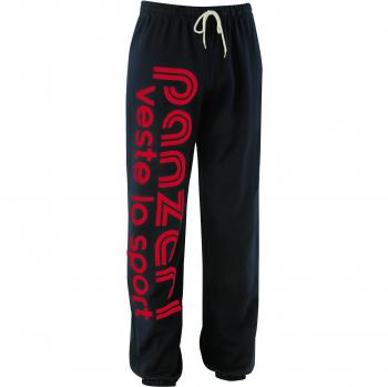 Hose Uni H von Panzeri
